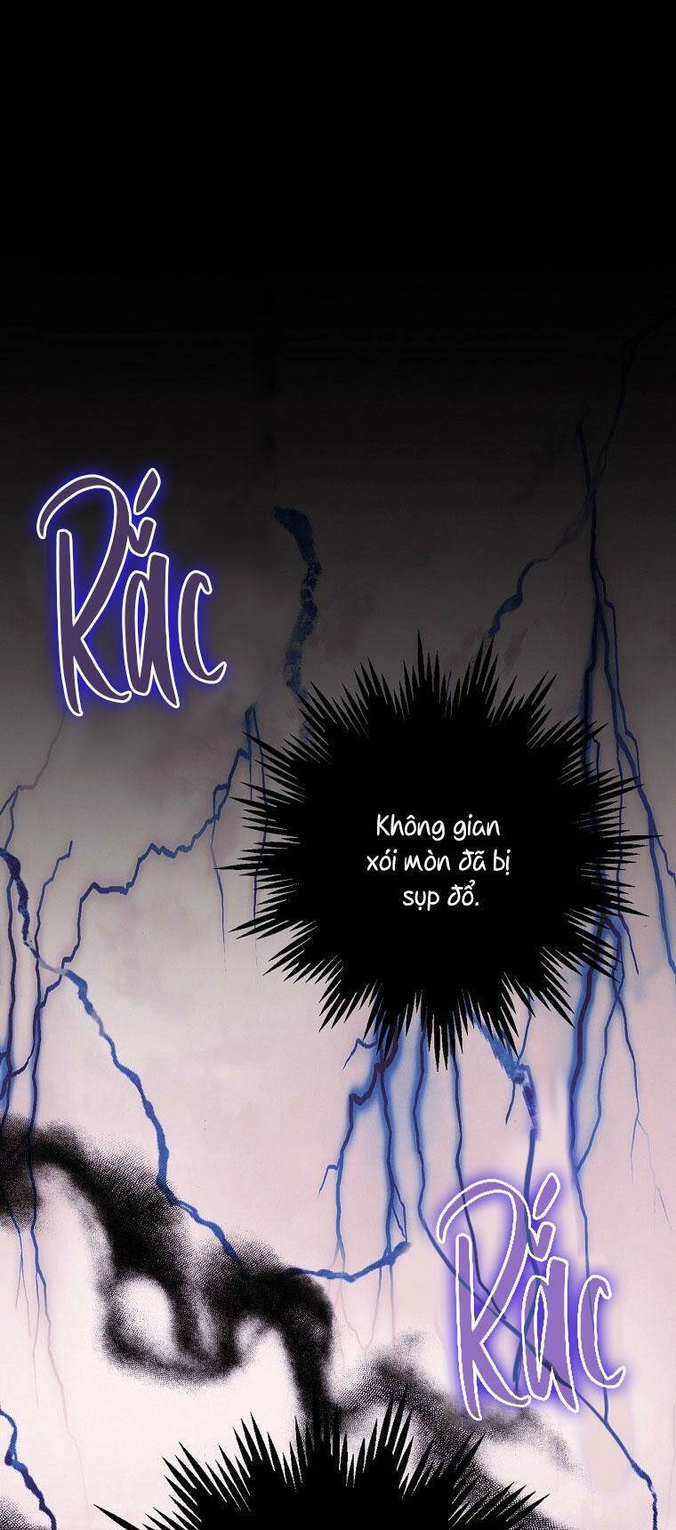 Tiểu Thư Hắc Ám Nhà Công Tước Chapter 26 - 43