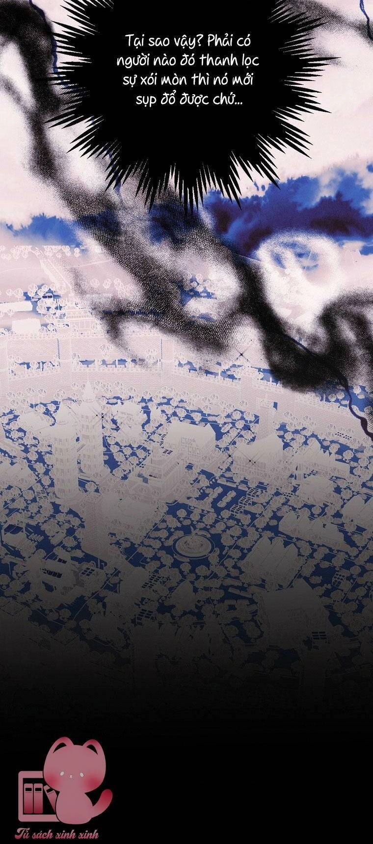 Tiểu Thư Hắc Ám Nhà Công Tước Chapter 26 - 44