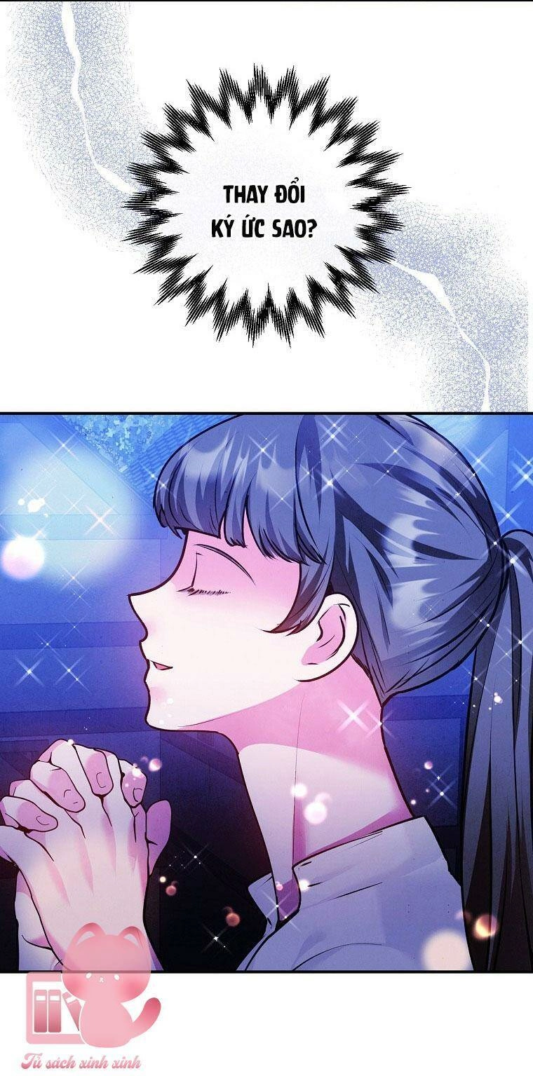 Tiểu Thư Hắc Ám Nhà Công Tước Chapter 26 - 46