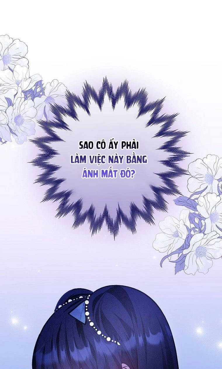 Tiểu Thư Hắc Ám Nhà Công Tước Chapter 26 - 48