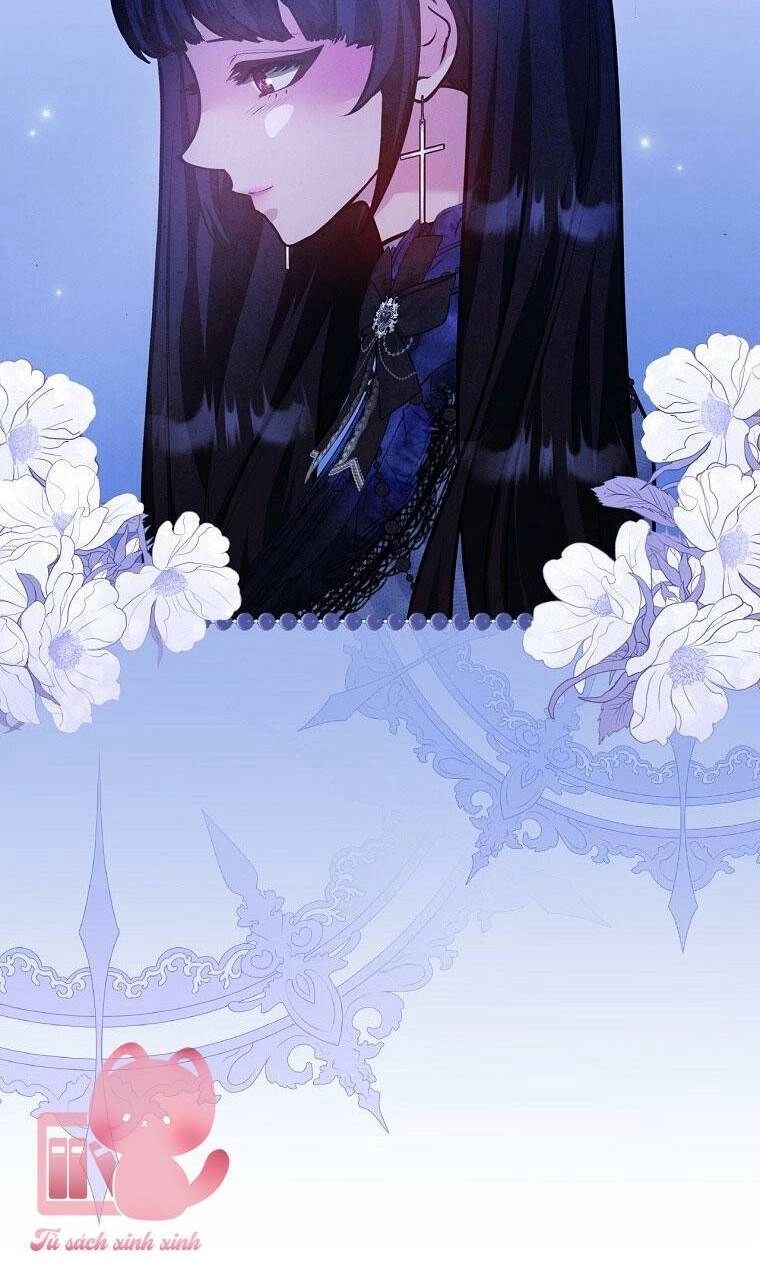 Tiểu Thư Hắc Ám Nhà Công Tước Chapter 26 - 49