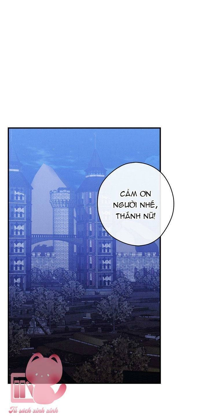 Tiểu Thư Hắc Ám Nhà Công Tước Chapter 26 - 51