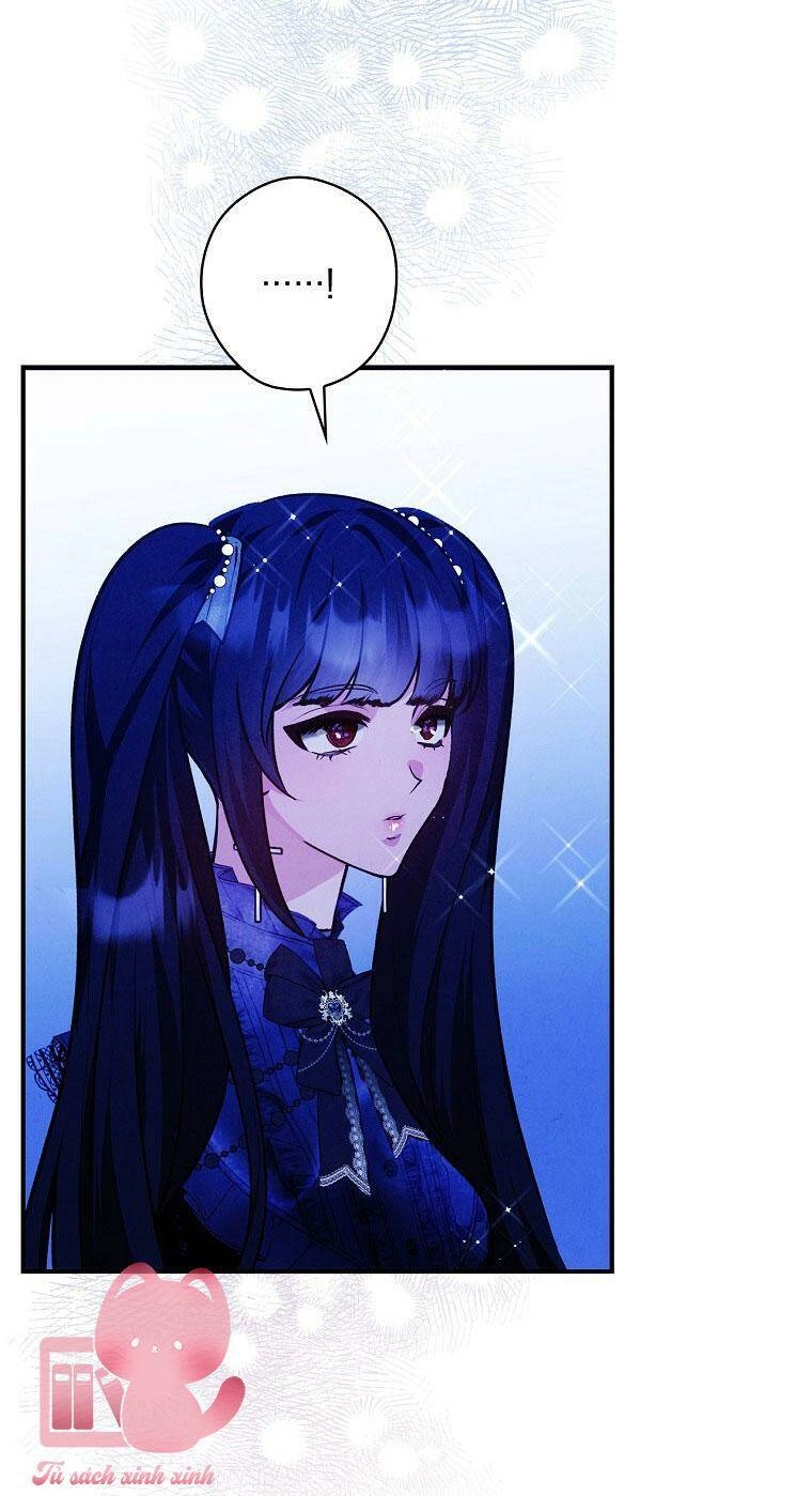 Tiểu Thư Hắc Ám Nhà Công Tước Chapter 26 - 55