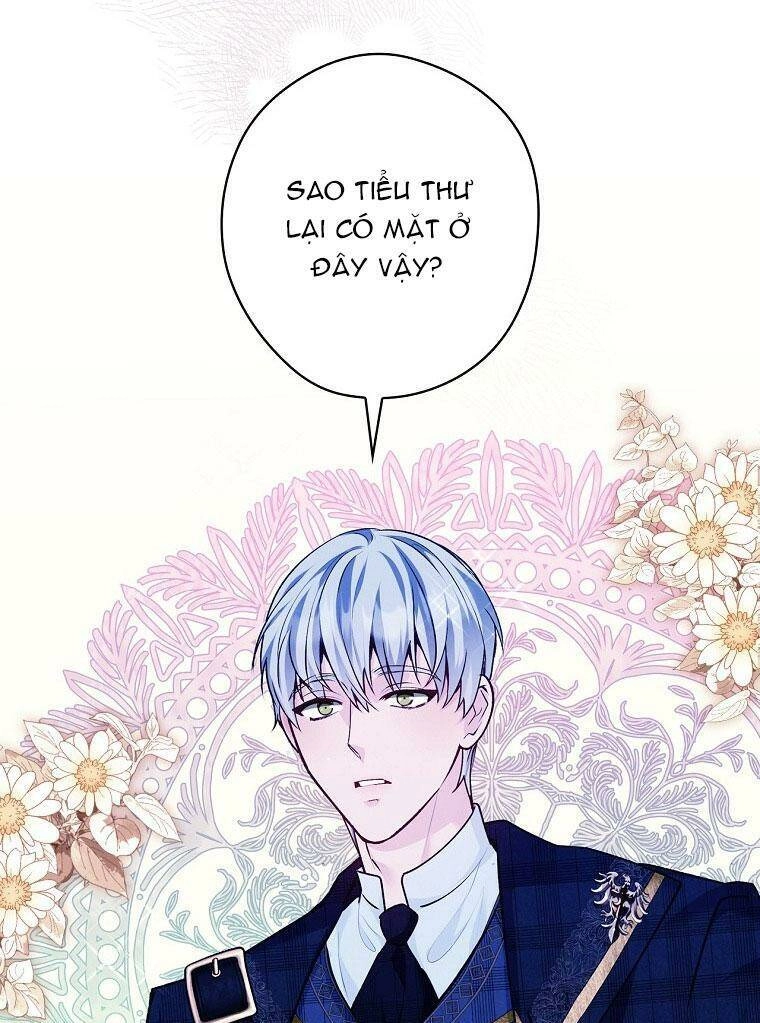 Tiểu Thư Hắc Ám Nhà Công Tước Chapter 26 - 56