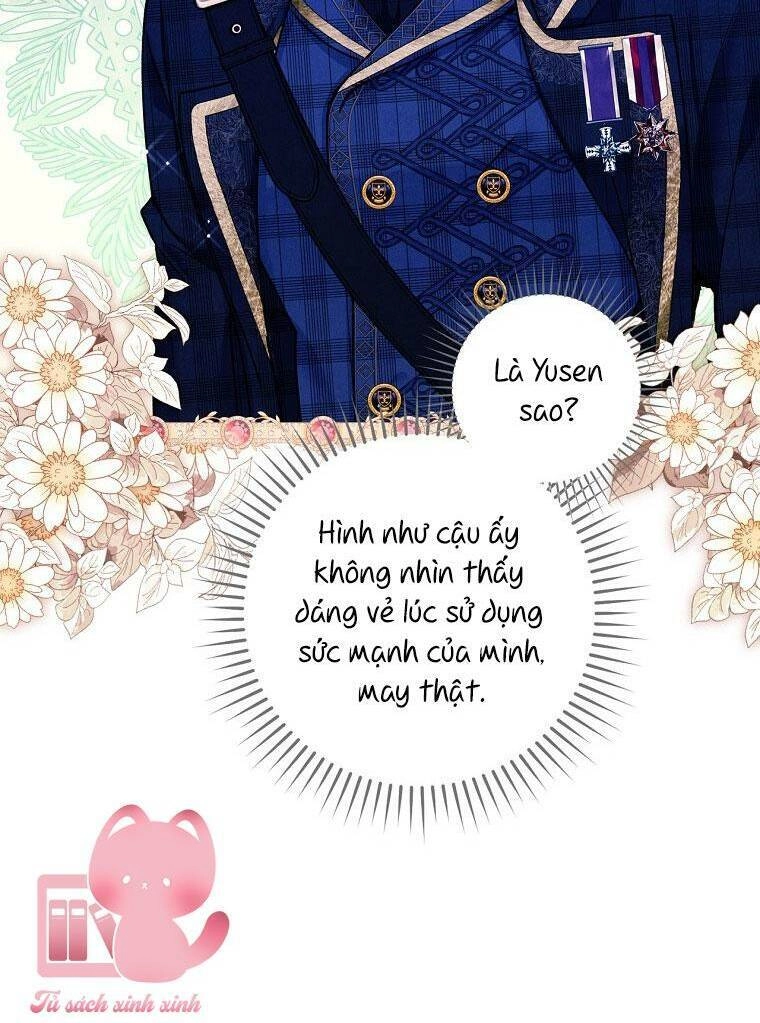 Tiểu Thư Hắc Ám Nhà Công Tước Chapter 26 - 57