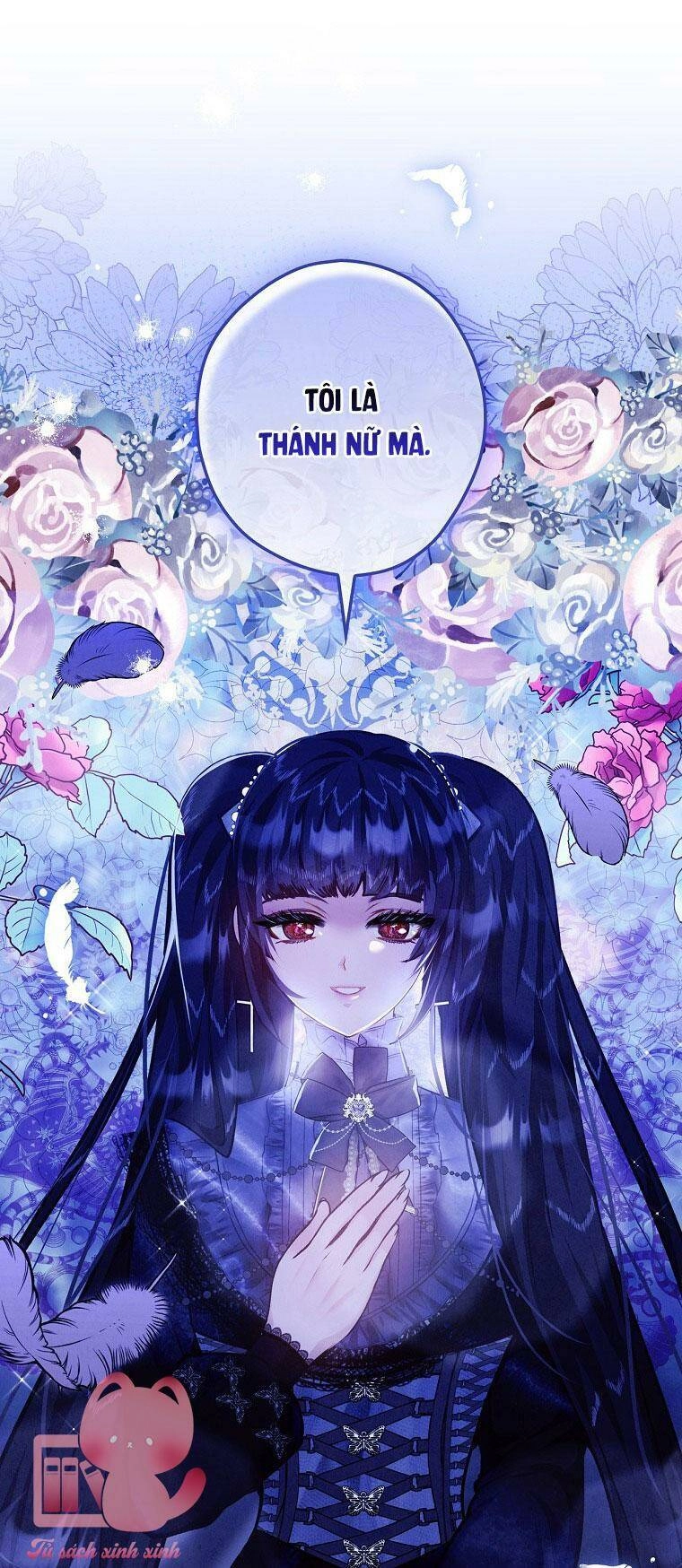 Tiểu Thư Hắc Ám Nhà Công Tước Chapter 26 - 58