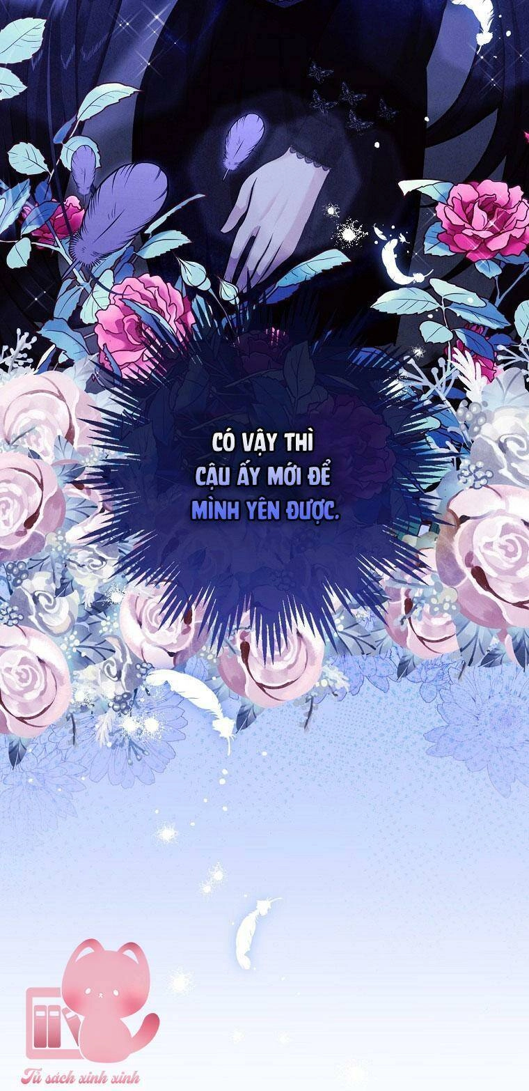 Tiểu Thư Hắc Ám Nhà Công Tước Chapter 26 - 59