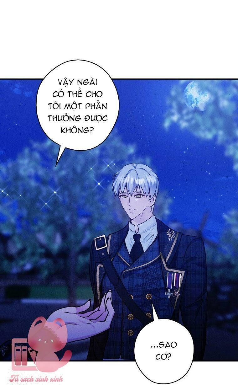 Tiểu Thư Hắc Ám Nhà Công Tước Chapter 26 - 62