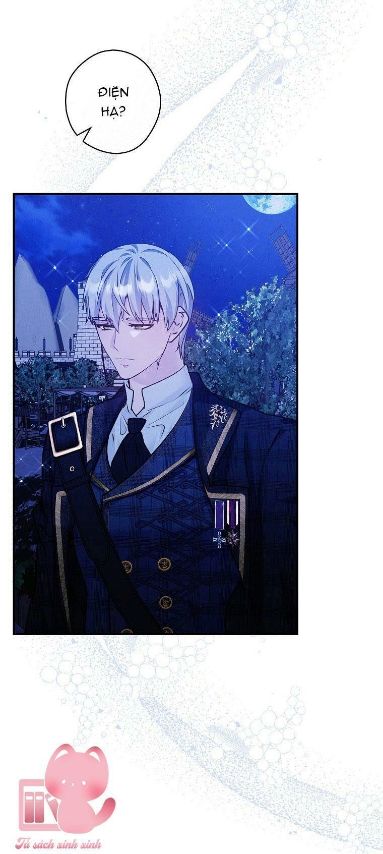 Tiểu Thư Hắc Ám Nhà Công Tước Chapter 26 - 64