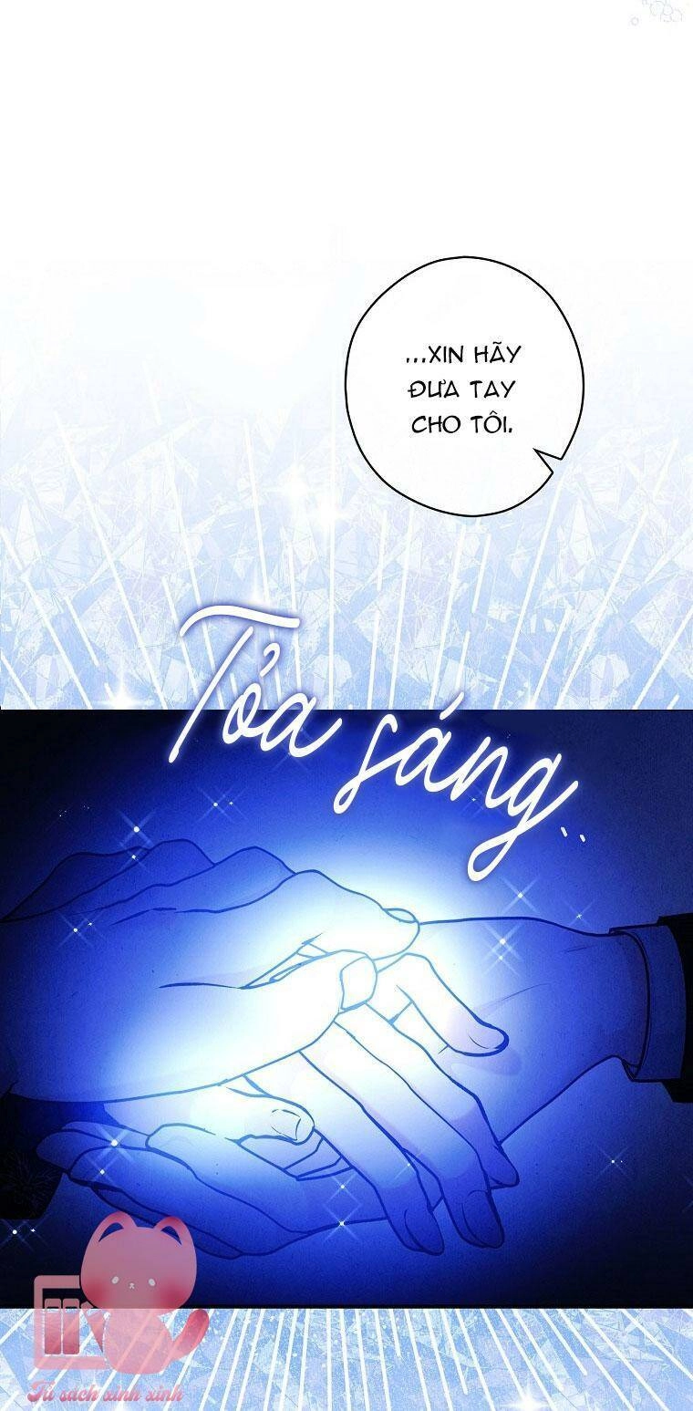 Tiểu Thư Hắc Ám Nhà Công Tước Chapter 26 - 65