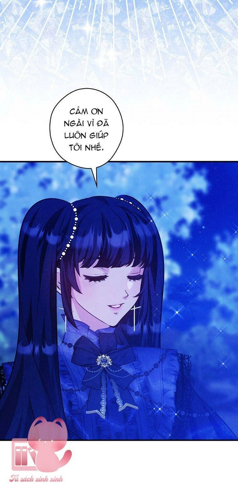 Tiểu Thư Hắc Ám Nhà Công Tước Chapter 26 - 66