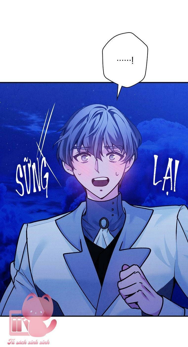 Tiểu Thư Hắc Ám Nhà Công Tước Chapter 26 - 71