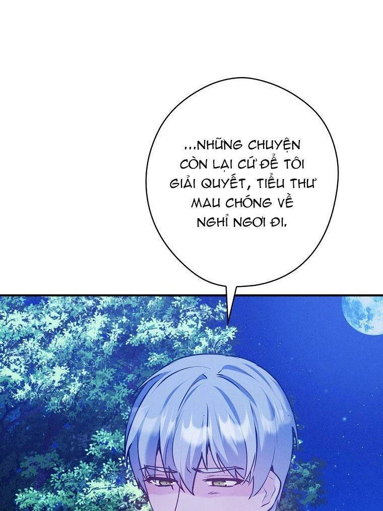 Tiểu Thư Hắc Ám Nhà Công Tước Chapter 26 - 74