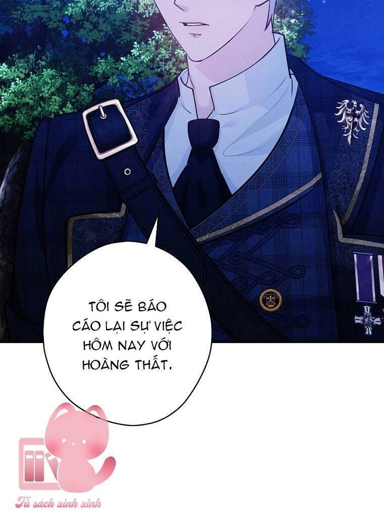 Tiểu Thư Hắc Ám Nhà Công Tước Chapter 26 - 75