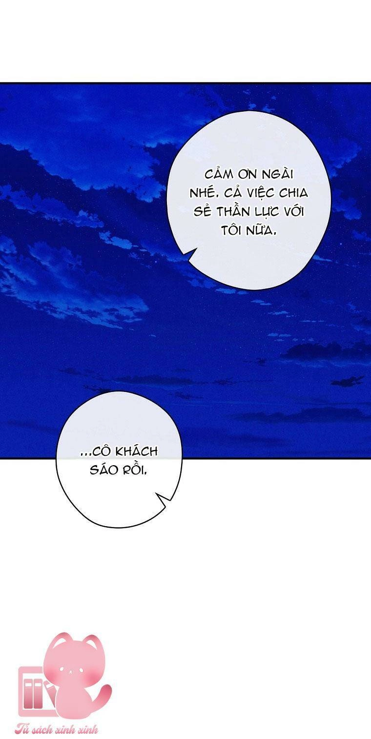 Tiểu Thư Hắc Ám Nhà Công Tước Chapter 26 - 76