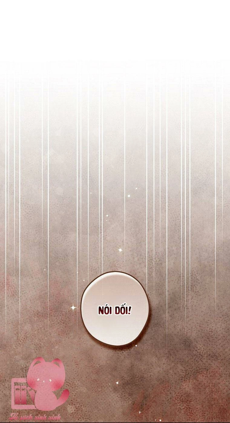 Tiểu Thư Hắc Ám Nhà Công Tước Chapter 26 - 77