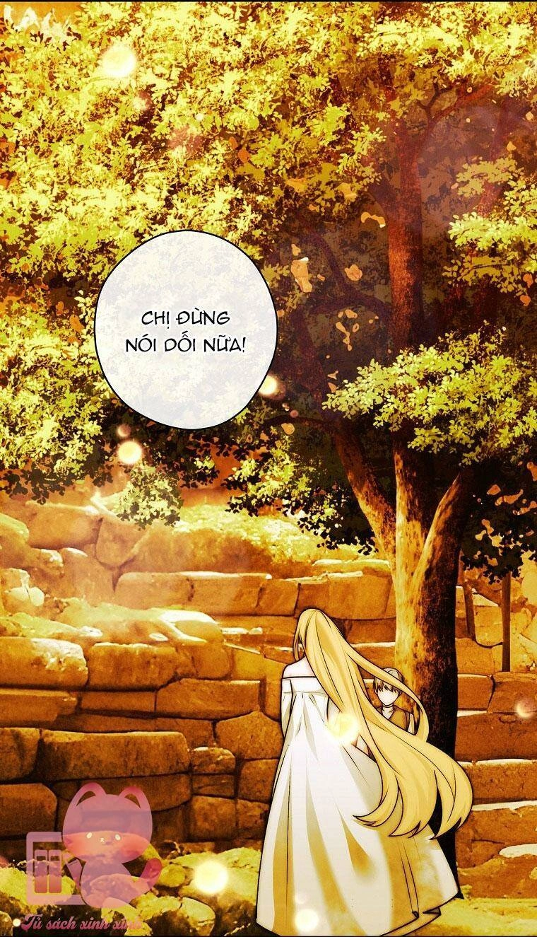 Tiểu Thư Hắc Ám Nhà Công Tước Chapter 26 - 78