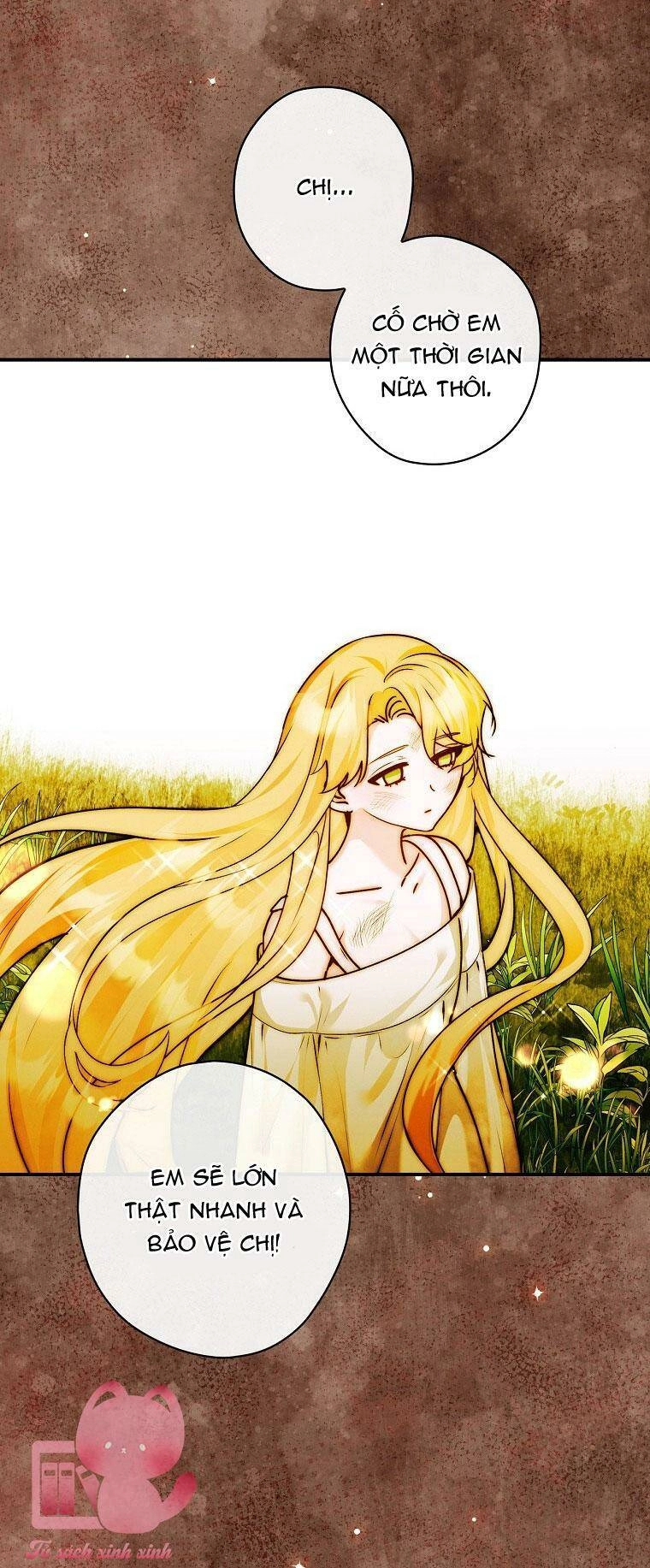 Tiểu Thư Hắc Ám Nhà Công Tước Chapter 26 - 80