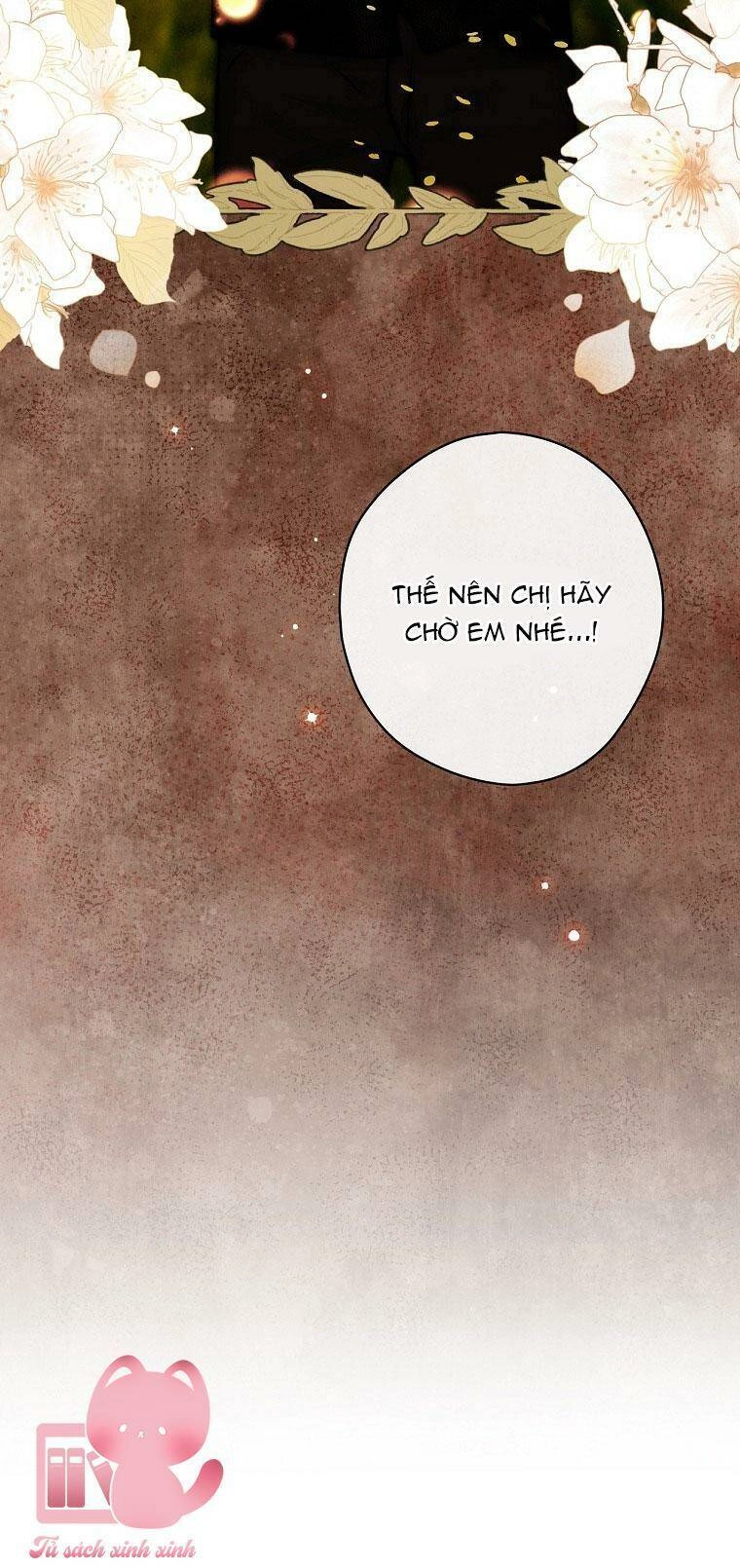 Tiểu Thư Hắc Ám Nhà Công Tước Chapter 26 - 82