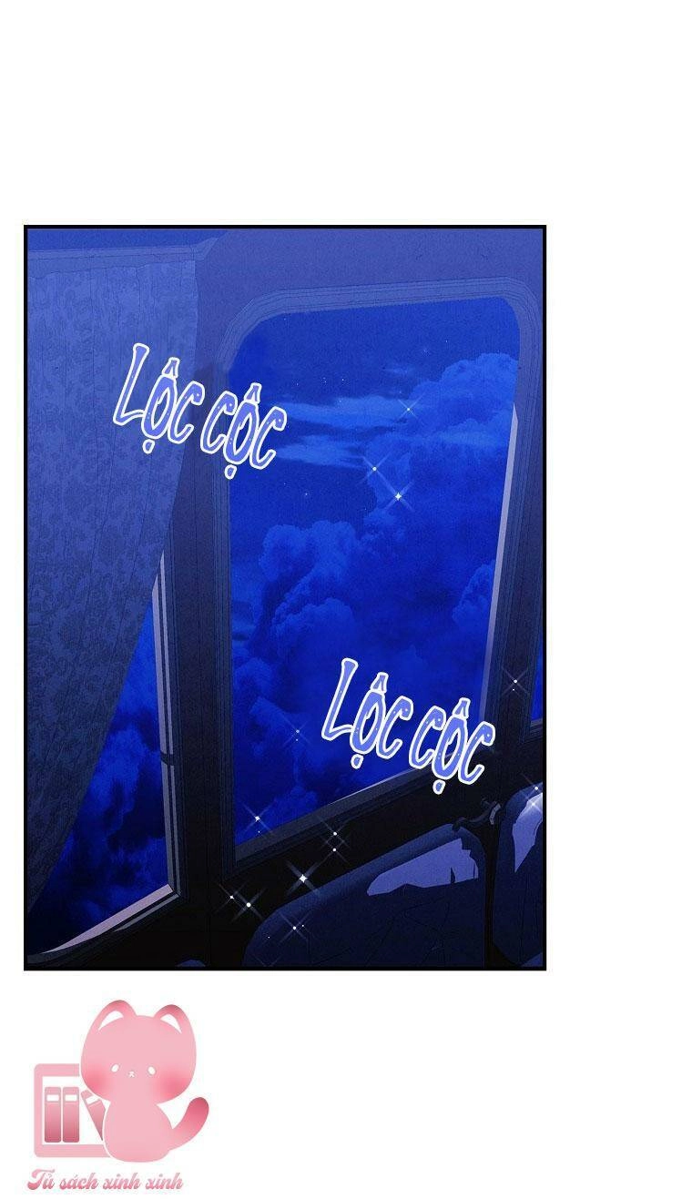 Tiểu Thư Hắc Ám Nhà Công Tước Chapter 26 - 83