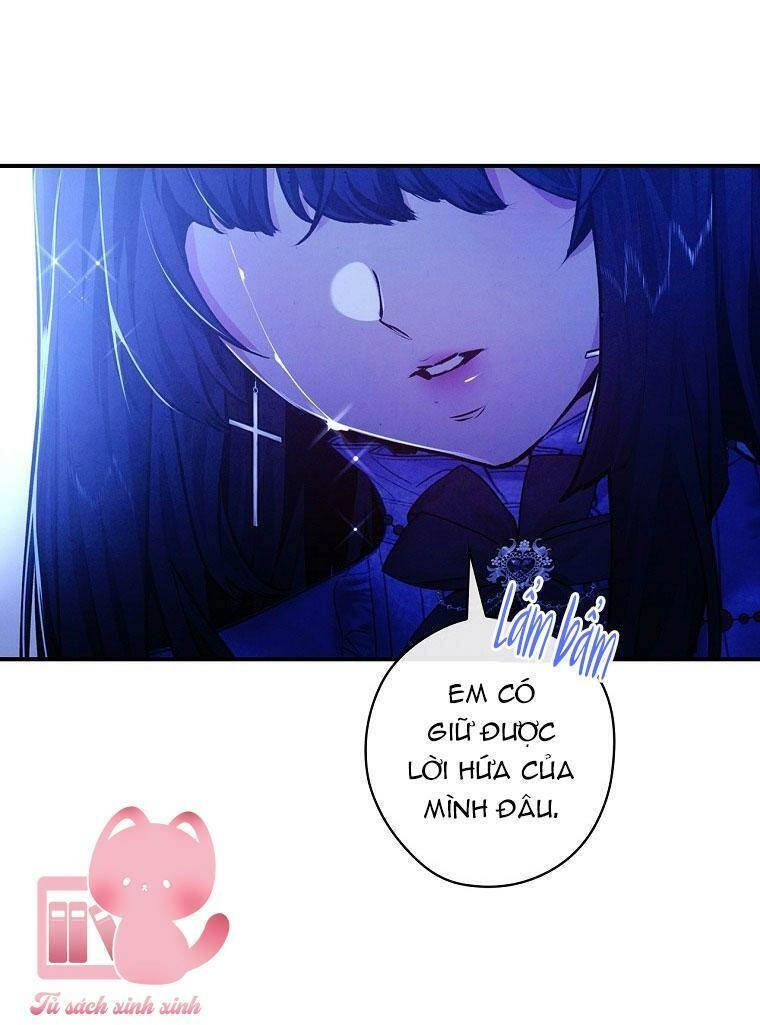 Tiểu Thư Hắc Ám Nhà Công Tước Chapter 26 - 85