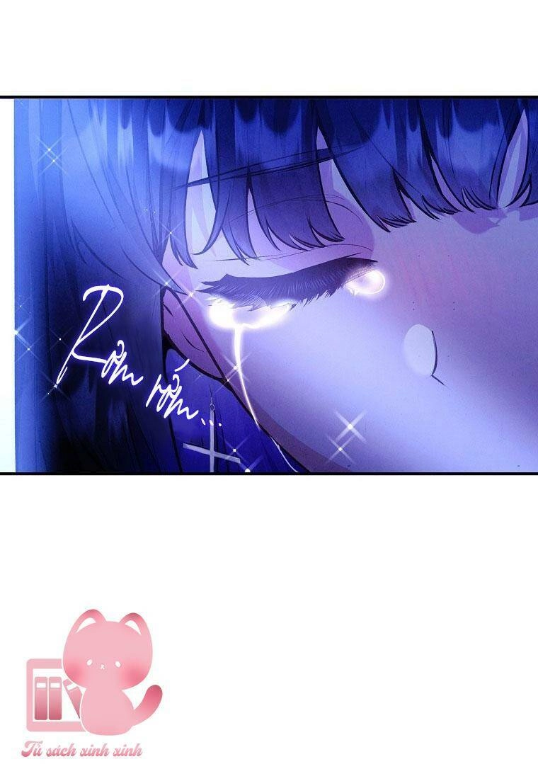 Tiểu Thư Hắc Ám Nhà Công Tước Chapter 26 - 86