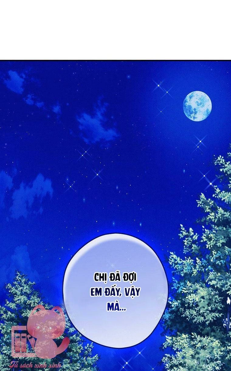 Tiểu Thư Hắc Ám Nhà Công Tước Chapter 26 - 87