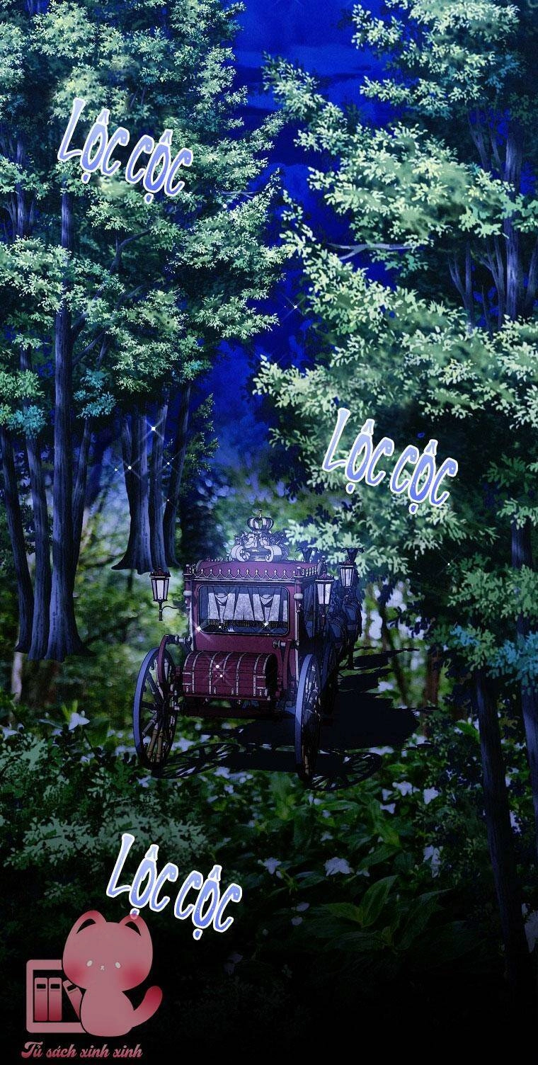 Tiểu Thư Hắc Ám Nhà Công Tước Chapter 26 - 88