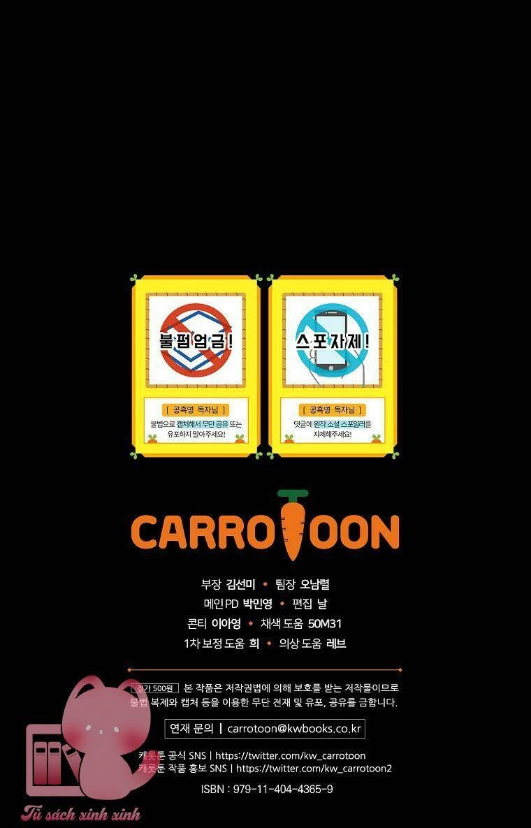 Tiểu Thư Hắc Ám Nhà Công Tước Chapter 26 - 90