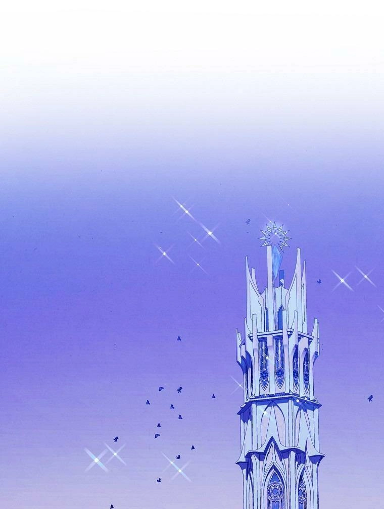 Tiểu Thư Hắc Ám Nhà Công Tước Chapter 27 - 2