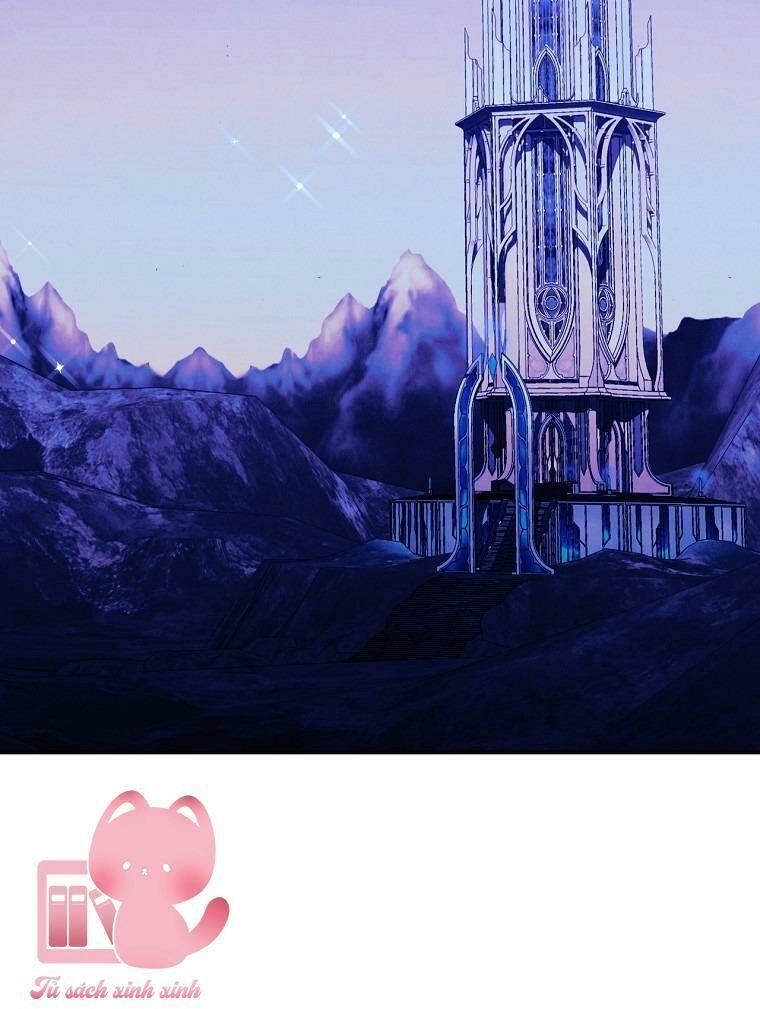 Tiểu Thư Hắc Ám Nhà Công Tước Chapter 27 - 3