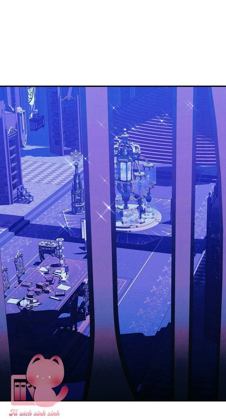 Tiểu Thư Hắc Ám Nhà Công Tước Chapter 27 - 4