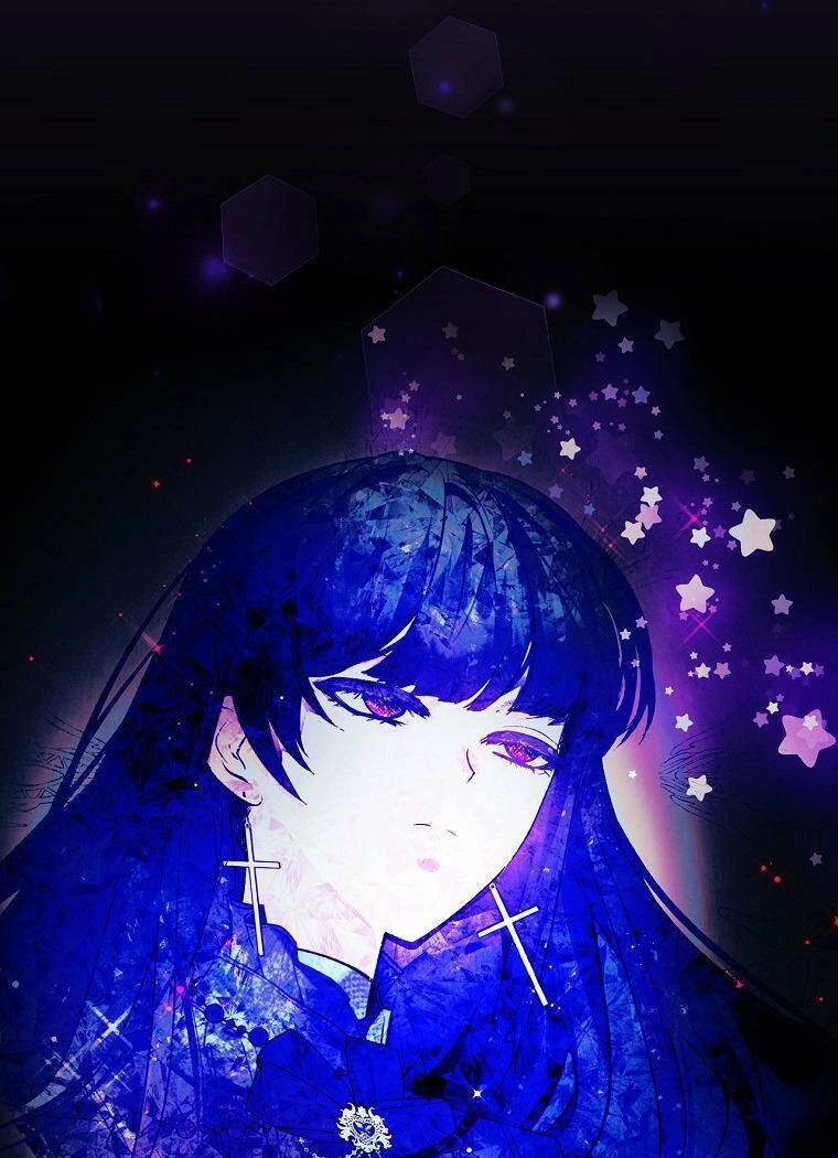 Tiểu Thư Hắc Ám Nhà Công Tước Chapter 27 - 8