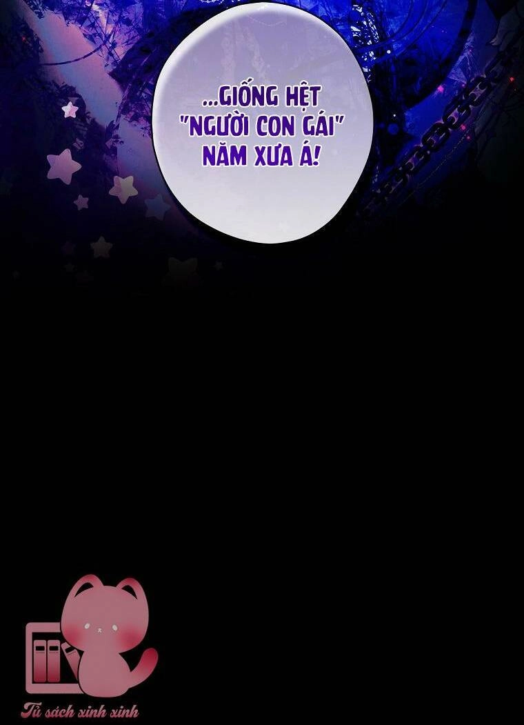 Tiểu Thư Hắc Ám Nhà Công Tước Chapter 27 - 9