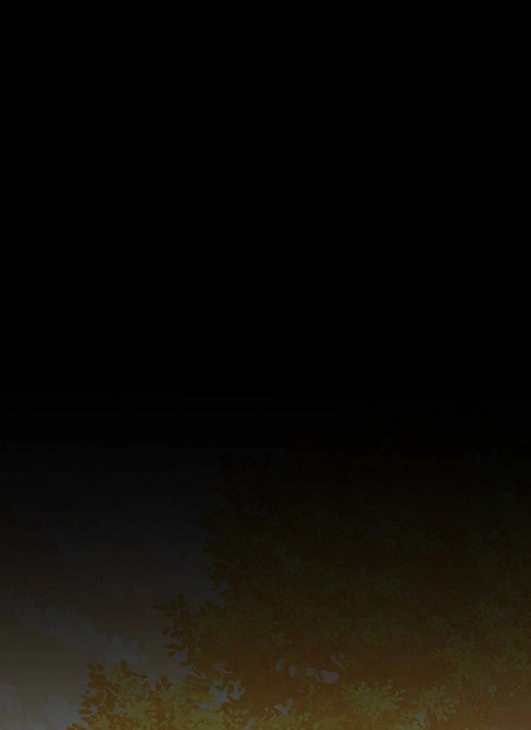 Tiểu Thư Hắc Ám Nhà Công Tước Chapter 27 - 11