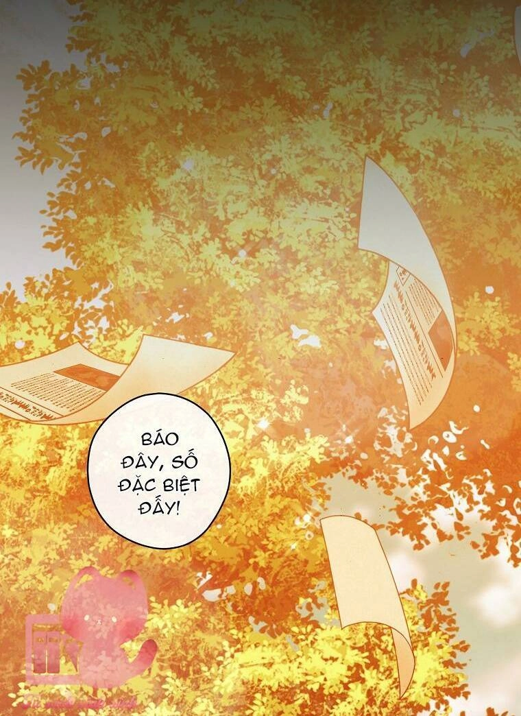 Tiểu Thư Hắc Ám Nhà Công Tước Chapter 27 - 12