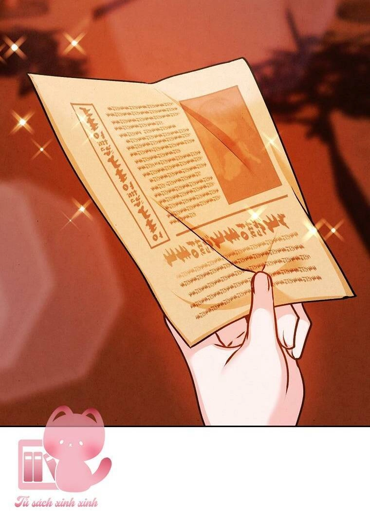 Tiểu Thư Hắc Ám Nhà Công Tước Chapter 27 - 14