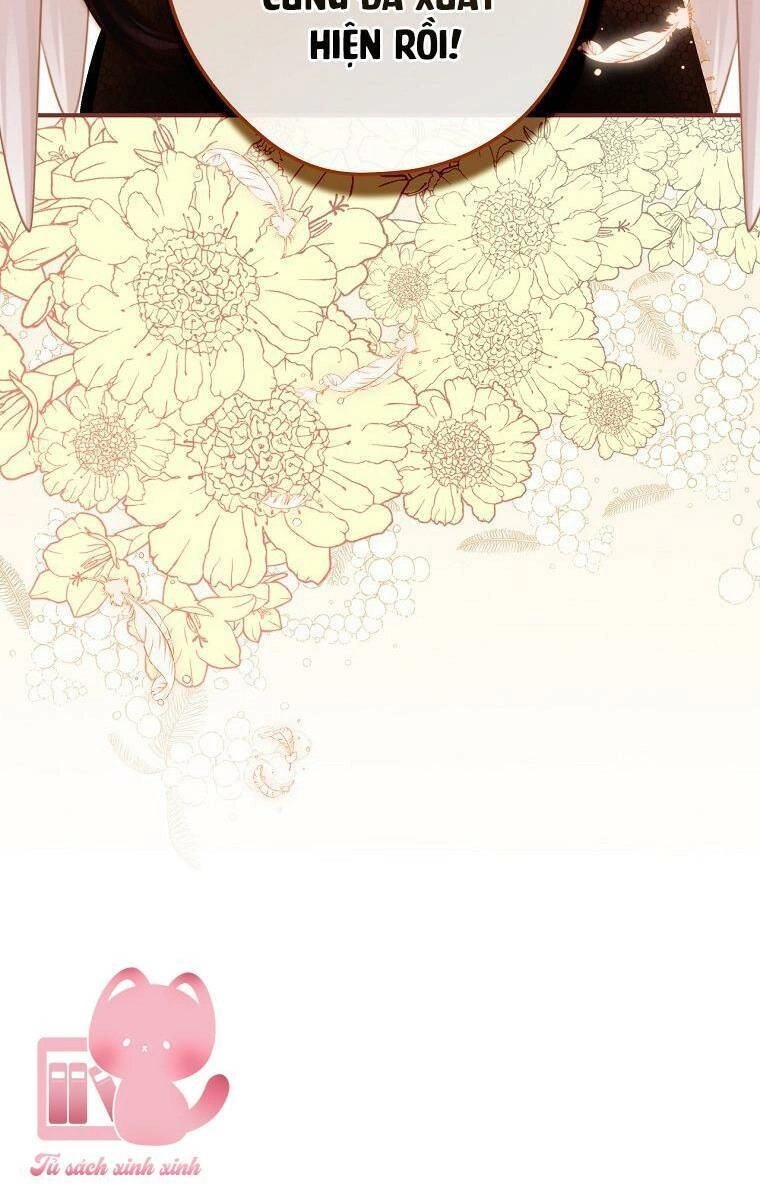 Tiểu Thư Hắc Ám Nhà Công Tước Chapter 27 - 18