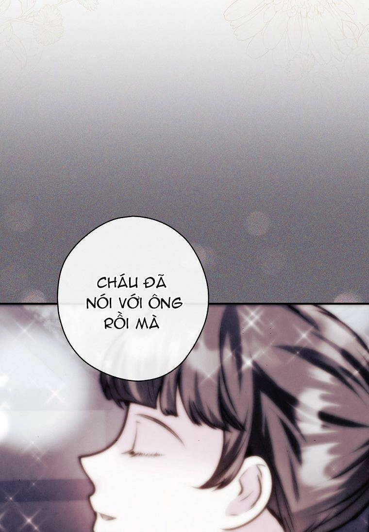 Tiểu Thư Hắc Ám Nhà Công Tước Chapter 27 - 24