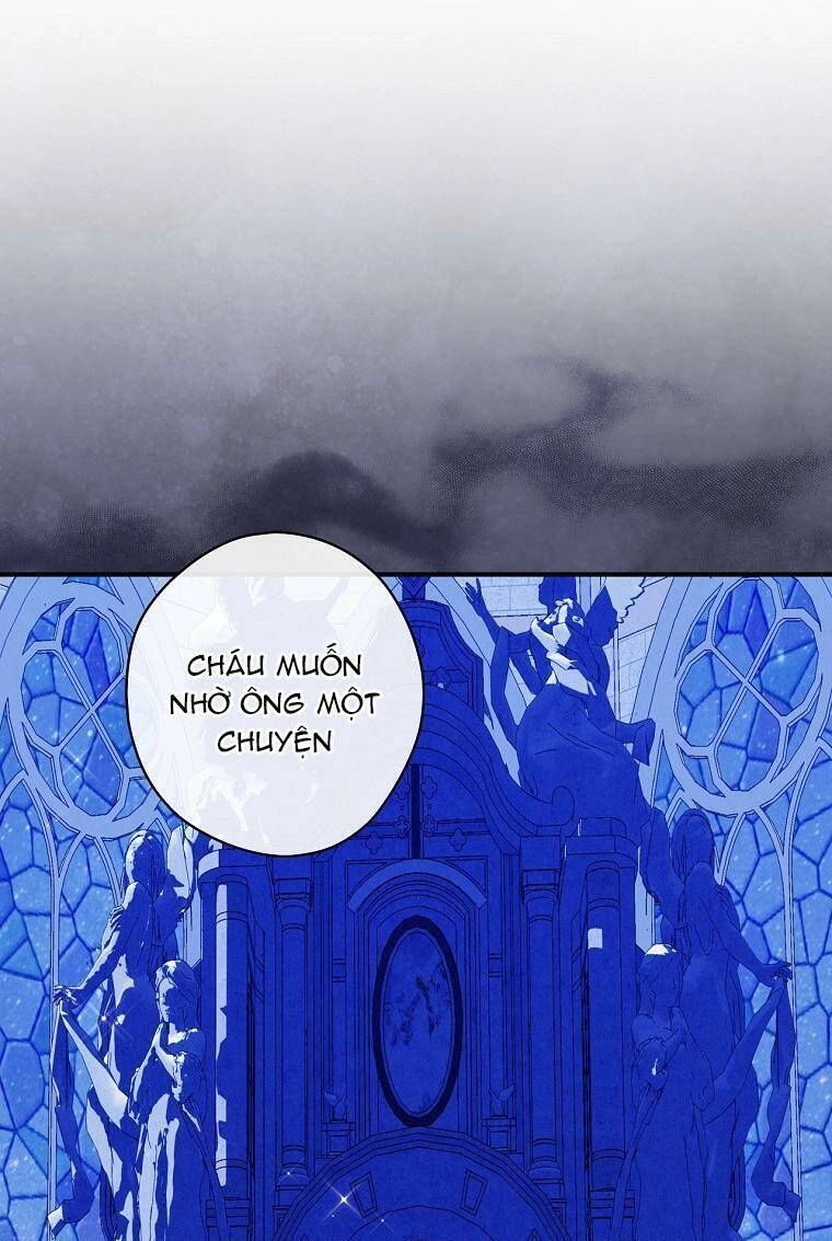 Tiểu Thư Hắc Ám Nhà Công Tước Chapter 27 - 36