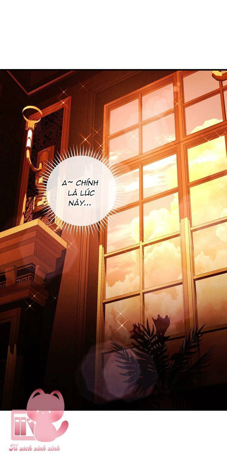 Tiểu Thư Hắc Ám Nhà Công Tước Chapter 27 - 44