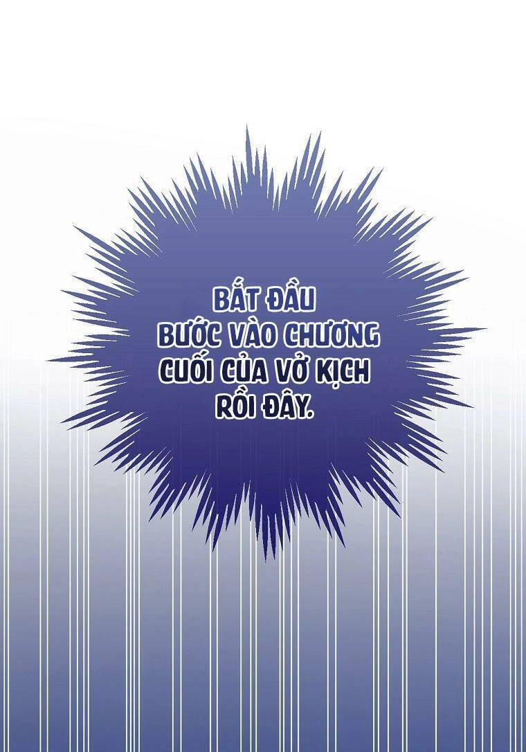 Tiểu Thư Hắc Ám Nhà Công Tước Chapter 27 - 45