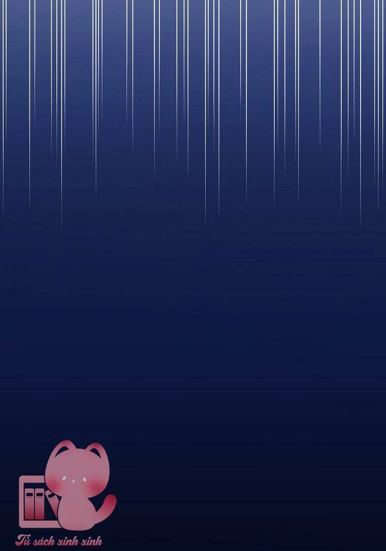 Tiểu Thư Hắc Ám Nhà Công Tước Chapter 27 - 46