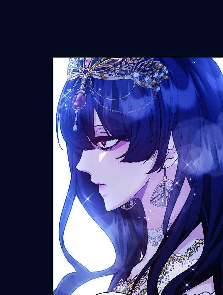 Tiểu Thư Hắc Ám Nhà Công Tước Chapter 27 - 49