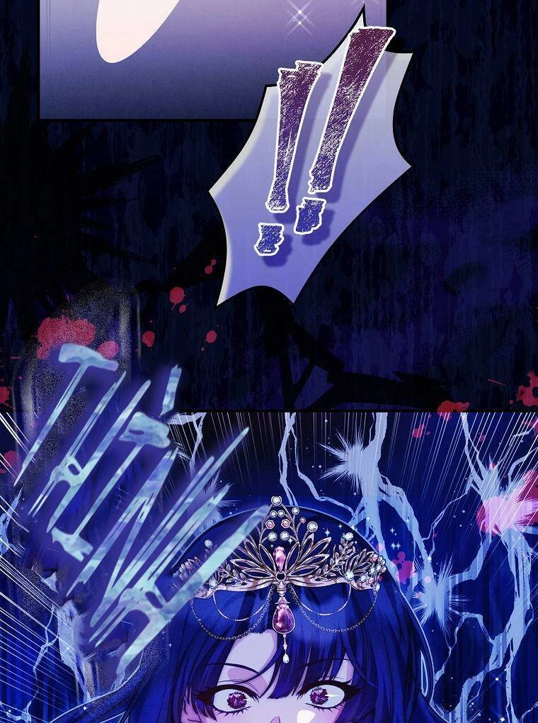 Tiểu Thư Hắc Ám Nhà Công Tước Chapter 27 - 51