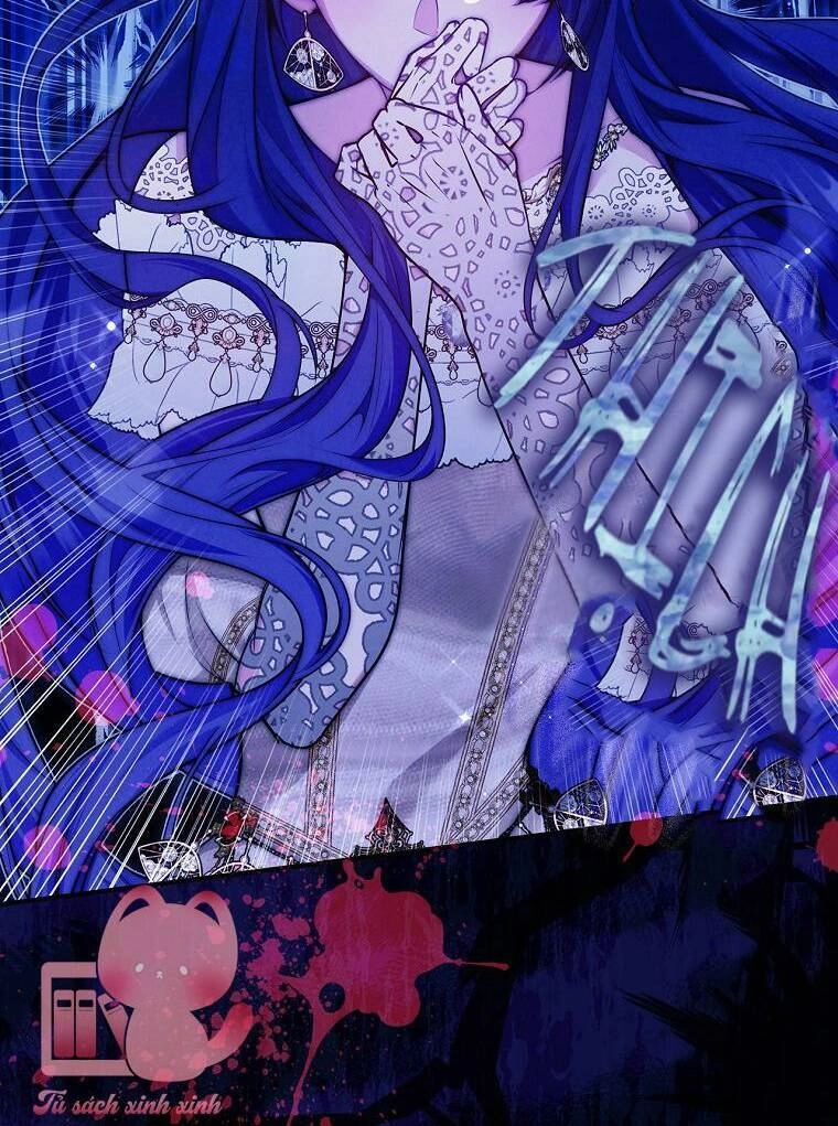 Tiểu Thư Hắc Ám Nhà Công Tước Chapter 27 - 52