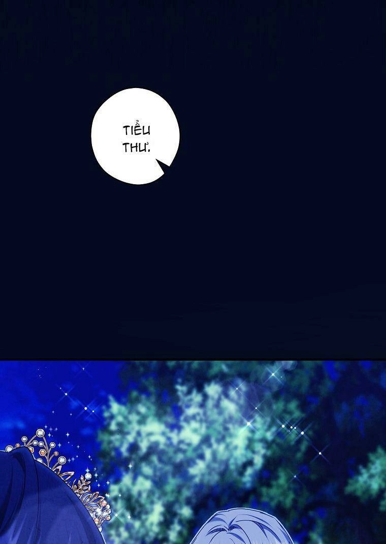 Tiểu Thư Hắc Ám Nhà Công Tước Chapter 27 - 54