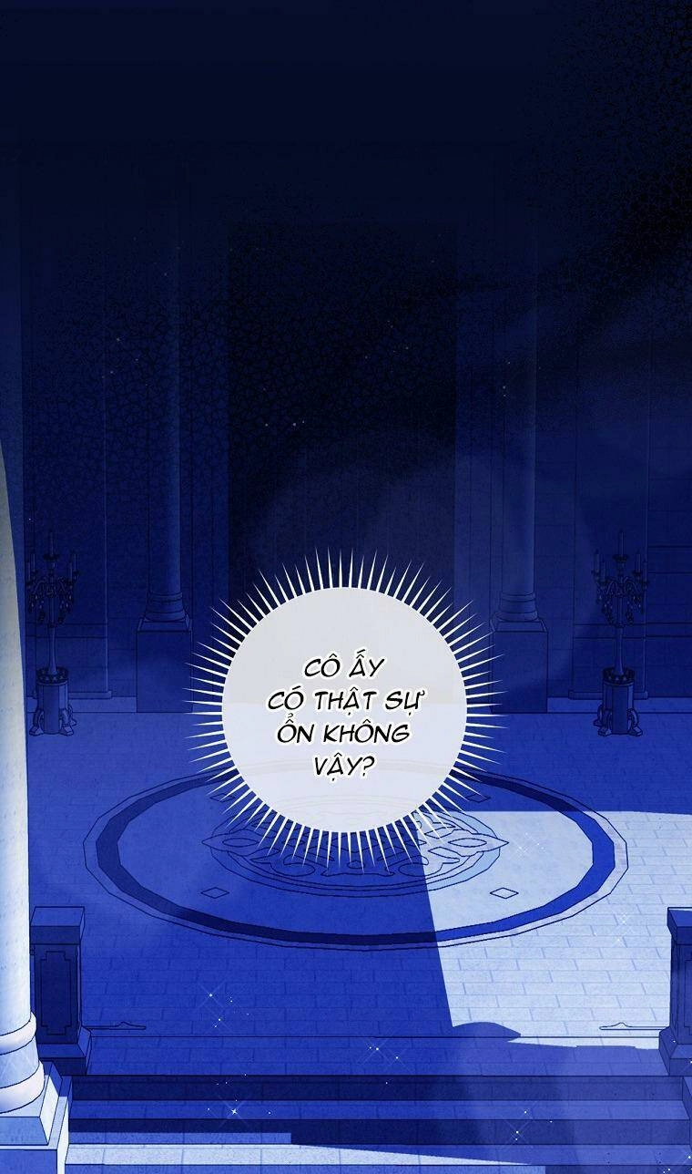 Tiểu Thư Hắc Ám Nhà Công Tước Chapter 27 - 61