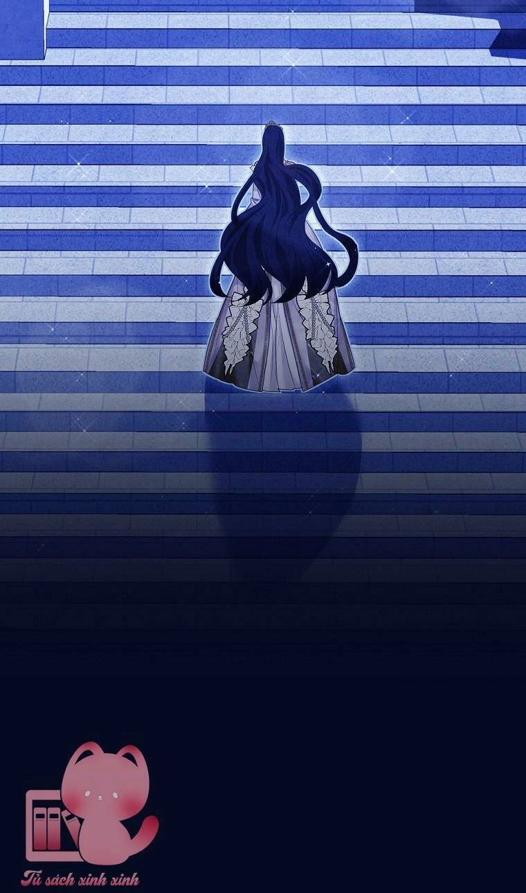 Tiểu Thư Hắc Ám Nhà Công Tước Chapter 27 - 62