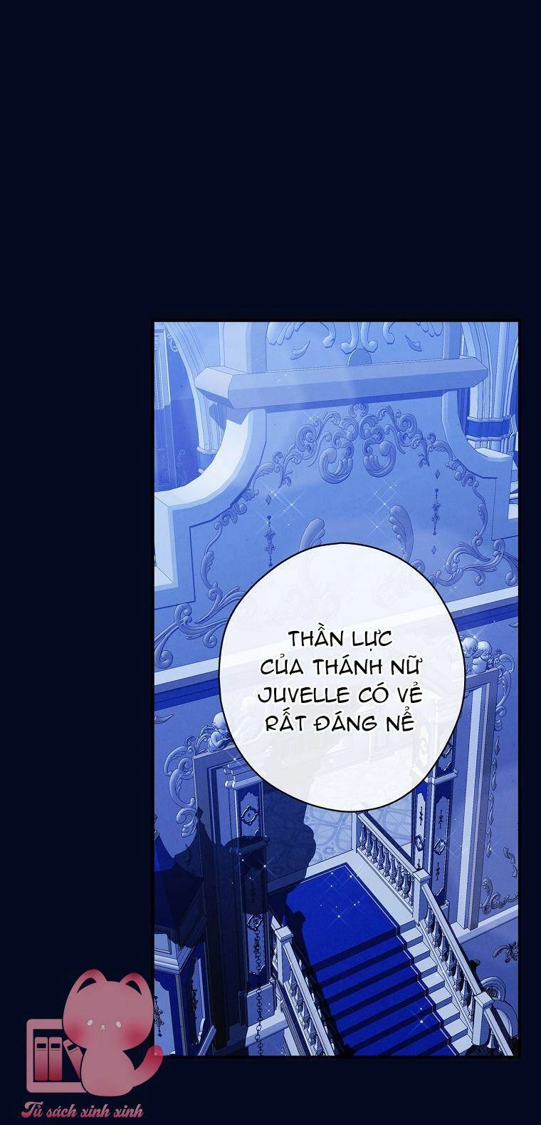 Tiểu Thư Hắc Ám Nhà Công Tước Chapter 27 - 63